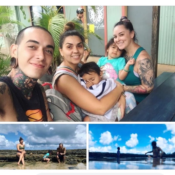 Meet your Posher, Annie - Picture 10 of 16